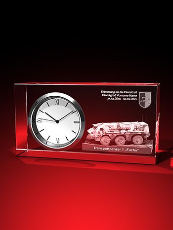 Fuchs - Uhr_Glas_eckig_quer_80